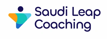 Saudi Leap Launching